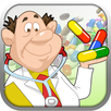 Virus Pill Mania APK