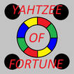 Yahtzee Of Fortune - Free