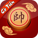 Co Tuong, Co Up Online - Co Tien APK