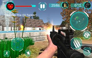 Counter Striker Screenshot 3