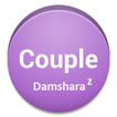 Couple Damshara