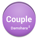 Couple Damshara APK
