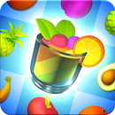 Cocktail Blast Mania APK