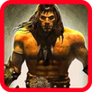 Con Exiles Game Survival APK