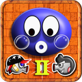 Puyo 2015