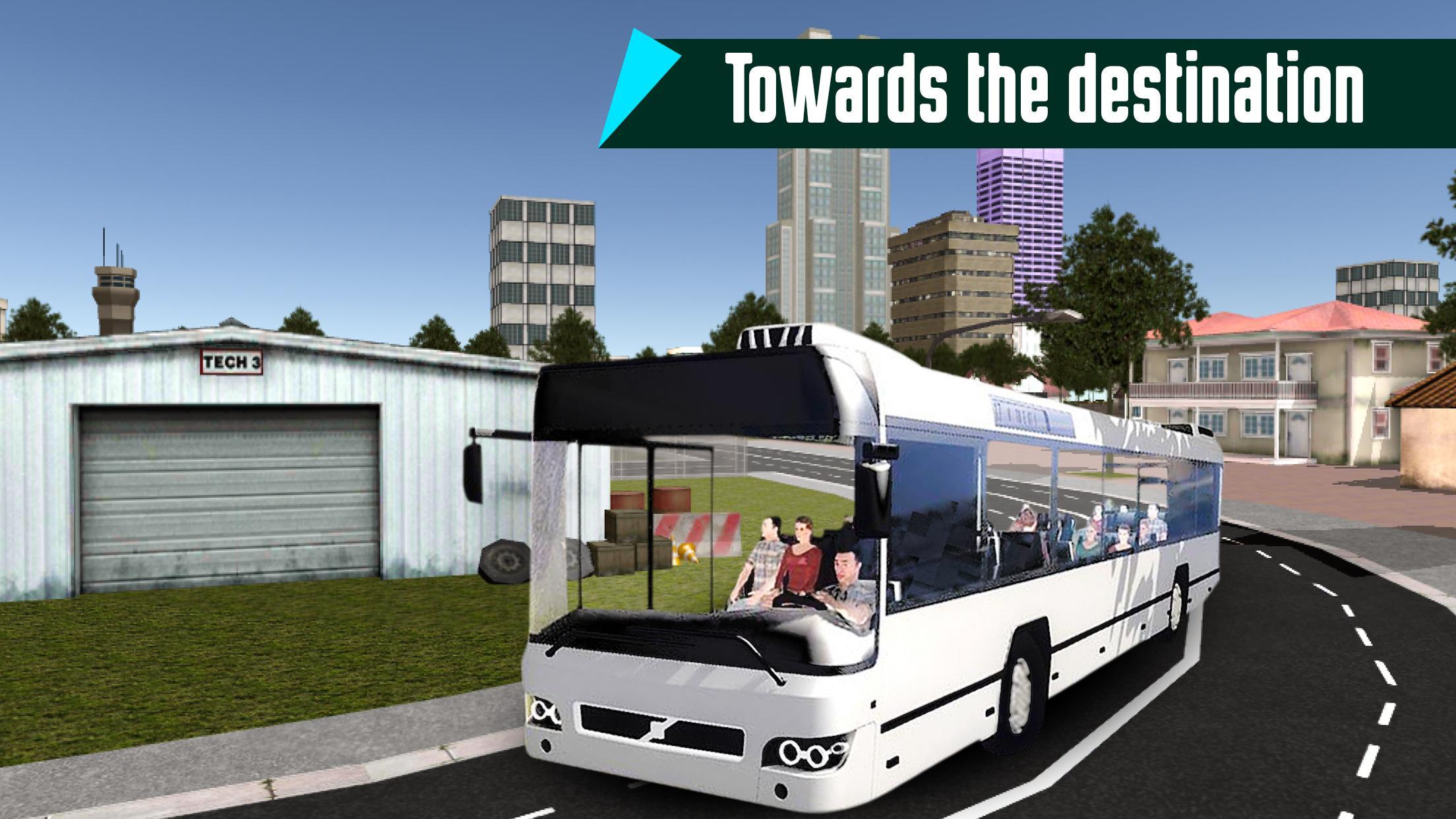 Tourist bus simulator. Tourist Bus Simulator карта. Tourist Bus Simulator легковые автомобили. Tourist Bus Simulator карта острова. Bus Simulator 21 названия остановок.
