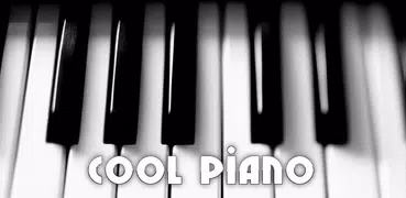 Cool Piano
