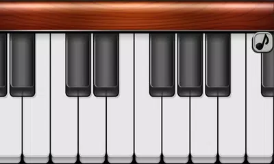 Cool Piano APK download