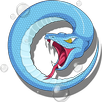 Cosmo Snake APK