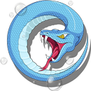 Cosmo Snake APK