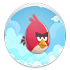 Catcher Birds APK