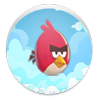 Catcher Birds icon