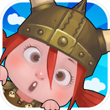 Catapult Saga 아이콘