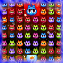 cats crash APK