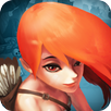 Delicacy City APK