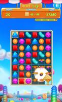 Candy Heroes Mania screenshot 1