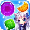Candy Journey APK