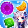 Candy Journey