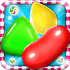 Candy Connect APK
