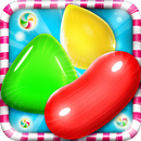 Candy Connect APK