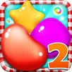 APK Candy Line 2