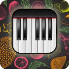 Candy Piano Tiles アイコン