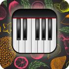 Candy Piano Tiles icon