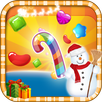 Candy Tale Mania APK