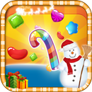 Candy Tale Mania APK