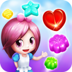 Candy Blast Journey APK