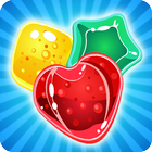 Candy Pop - Match 3 icon