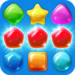 キャンディスウィートデラックス