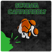 scream ben cannonbolt unity