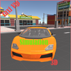 Taxi  Simulator APK