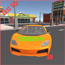 Taxi  Simulator-APK