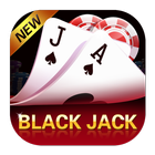 BlackJack 21 biểu tượng