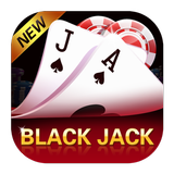 BlackJack 21