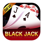 BlackJack 21-icoon