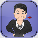 Casanova Bed Hopper -adult fun APK