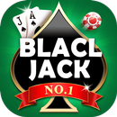 Blackjack 21 Pro APK