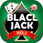 Blackjack 21 Pro Zeichen