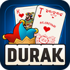 Durak - Дурак APK