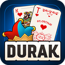 Durak - Дурак APK