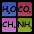 Chemical Boxes