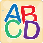 MY ABCD 圖標