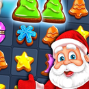 لعبة عيد ميلاد الكريسماس APK