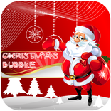 Christmas Bubble 2018