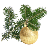 Christmas Tree Maker