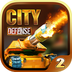 Tower Defense آئیکن