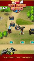 Tower Defense تصوير الشاشة 2